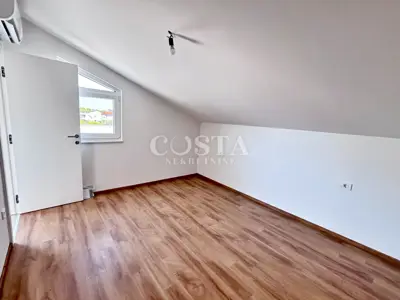 Apartment for sale in Vir, 58,4 m² - 5