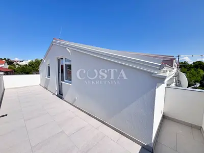 Apartment for sale in Vir, 58,4 m² - 8