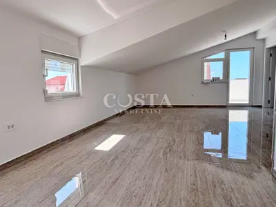 Apartment for sale in Vir, 58,4 m² - 4