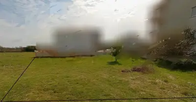 Building plot 600 m², Fažana - near the sea and the center - 2