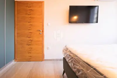 Stan 75 m², Sesvete - potpuno renoviran i namješten - 11