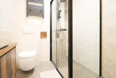 Stan 75 m², Sesvete - potpuno renoviran i namješten - 14