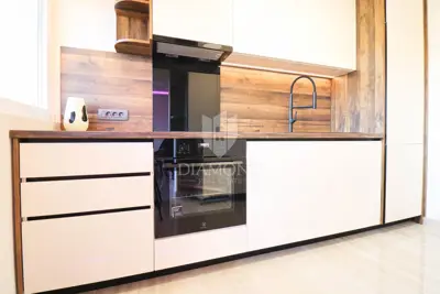 Stan 75 m², Sesvete - potpuno renoviran i namješten - 7