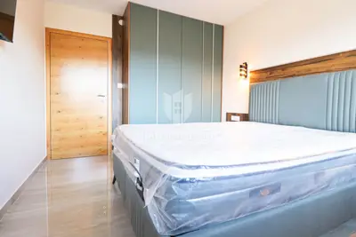 Stan 75 m², Sesvete - potpuno renoviran i namješten - 13