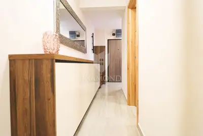 Stan 75 m², Sesvete - potpuno renoviran i namješten - 17