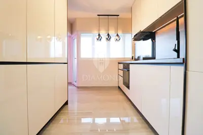 Stan 75 m², Sesvete - potpuno renoviran i namješten - 8