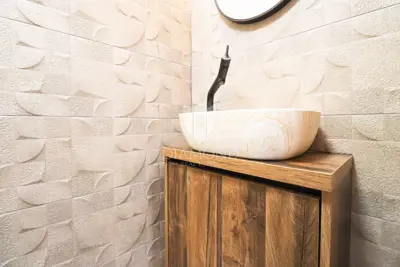 Stan 75 m², Sesvete - potpuno renoviran i namješten - 20