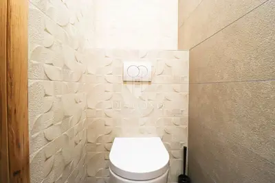 Stan 75 m², Sesvete - potpuno renoviran i namješten - 19