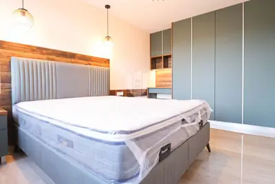 Stan 75 m², Sesvete - potpuno renoviran i namješten - 9