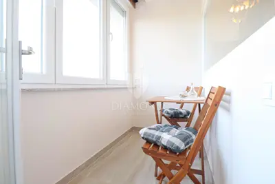 Stan 75 m², Sesvete - potpuno renoviran i namješten - 21