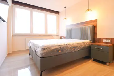 Stan 75 m², Sesvete - potpuno renoviran i namješten - 10