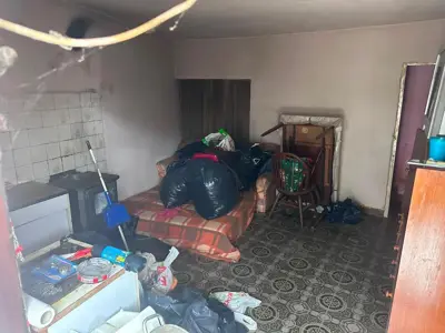 Kamena kuća 114 m², Marčana - 3 etaže i pomoćni objekt - 6