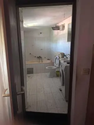 Kamena kuća 114 m², Marčana - 3 etaže i pomoćni objekt - 5