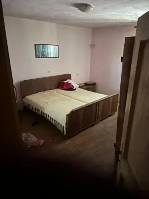 Kamena kuća 114 m², Marčana - 3 etaže i pomoćni objekt - 3