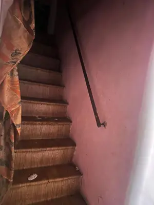 Kamena kuća 114 m², Marčana - 3 etaže i pomoćni objekt - 4
