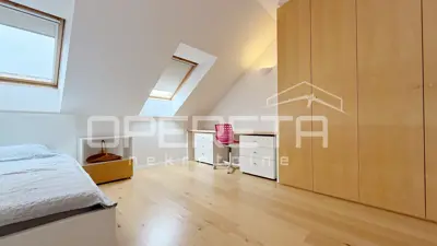 STAN, NAJAM, ZAGREB, GAJEVO, 105 m², trosoban - 7