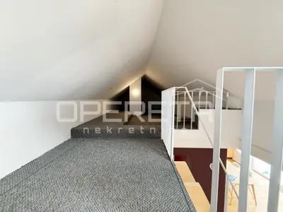 STAN, NAJAM, ZAGREB, GAJEVO, 105 m², trosoban - 10