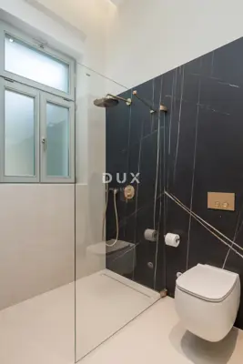 Apartment 90 m², Opatija - Centar, 50 m from the sea - 22