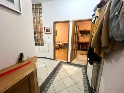 Stan 120 m², Crikvenica - prvi red do mora - 5