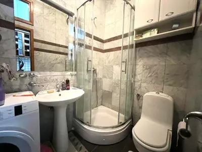 Stan 120 m², Crikvenica - prvi red do mora - 17