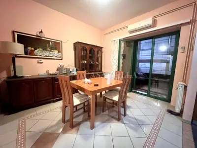 Stan 120 m², Crikvenica - prvi red do mora - 6