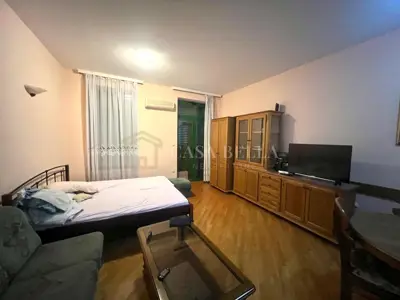 Stan 120 m², Crikvenica - prvi red do mora - 15
