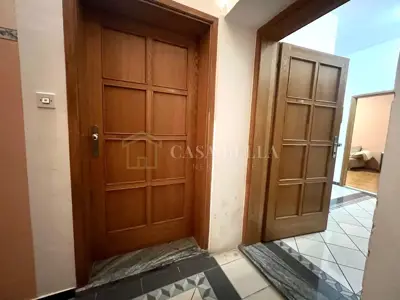 Stan 120 m², Crikvenica - prvi red do mora - 12