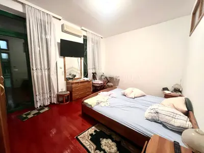 Stan 120 m², Crikvenica - prvi red do mora - 10