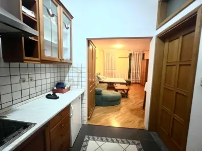 Stan 120 m², Crikvenica - prvi red do mora - 13