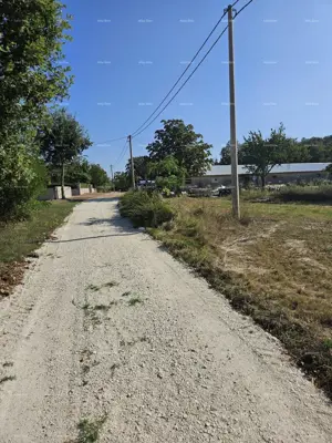 Zemljište 2 492 m², Žminj, uz cestu - 7