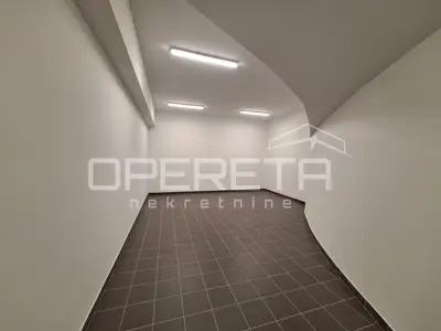 Gewerbeimmobilie zur Miete in Donje Svetice, 45 m²
