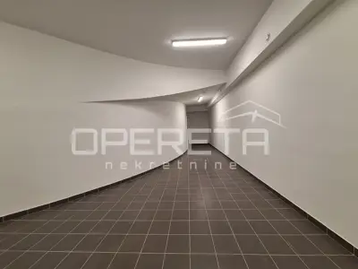 Gewerbeimmobilie zur Miete in Donje Svetice, 45 m² - 3