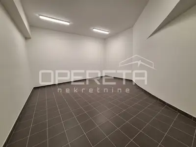 Gewerbeimmobilie zur Miete in Donje Svetice, 45 m² - 2
