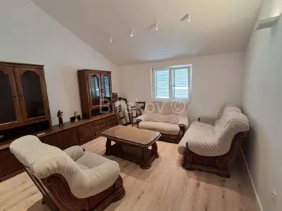 Privatna kuća Visoka Split - 4