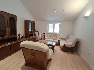 Privatna kuća Visoka Split - 5