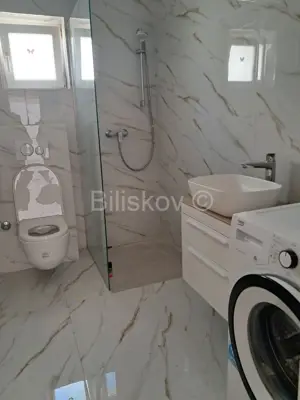 Privatna kuća Visoka Split - 8