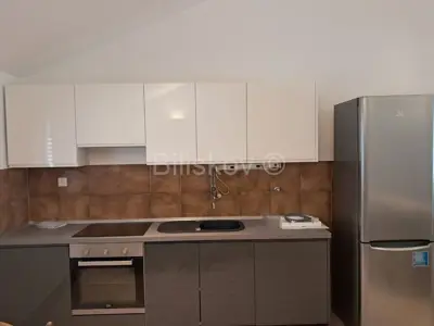 Privatna kuća Visoka Split - 2