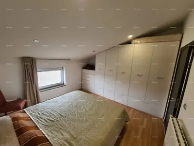 Haus 150 m², Pula Centar - Gewerberaum und Wohnung - 6