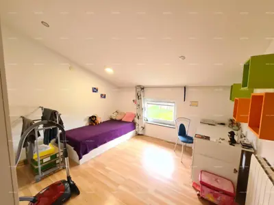 Haus 150 m², Pula Centar - Gewerberaum und Wohnung - 5
