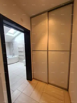 Haus 150 m², Pula Centar - Gewerberaum und Wohnung - 7