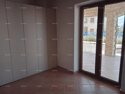 Attraktive Häuser zum Verkauf in Zentralistrien, nahe Savičenta - 4