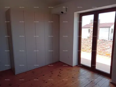 Attraktive Häuser zum Verkauf in Zentralistrien, nahe Savičenta - 11