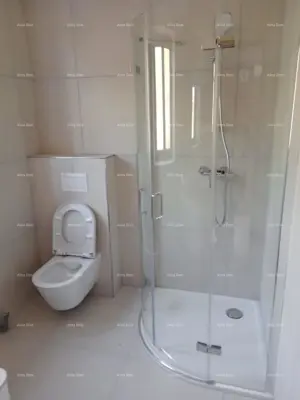 Attraktive Häuser zum Verkauf in Zentralistrien, nahe Savičenta - 9