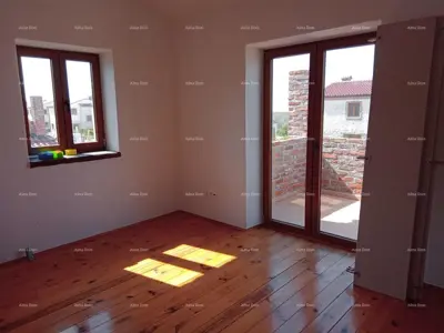 Attraktive Häuser zum Verkauf in Zentralistrien, nahe Savičenta - 12