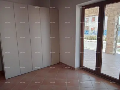 Attraktive Häuser zum Verkauf in Zentralistrien, nahe Savičenta - 6