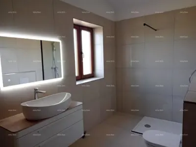 Attraktive Häuser zum Verkauf in Zentralistrien, nahe Savičenta - 8