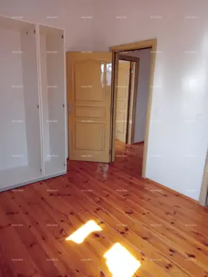 Attraktive Häuser zum Verkauf in Zentralistrien, nahe Savičenta - 15