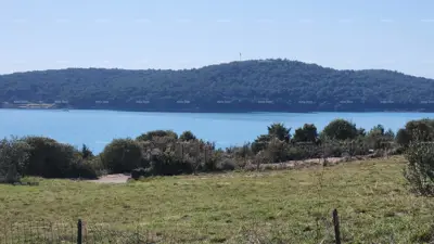 Stan 144 m², Medulin - 2 spavaće sobe i velika terasa - 15