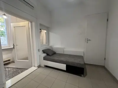 Stan 94 m², Pula Stoja - blizu plaža i sadržaja - 8