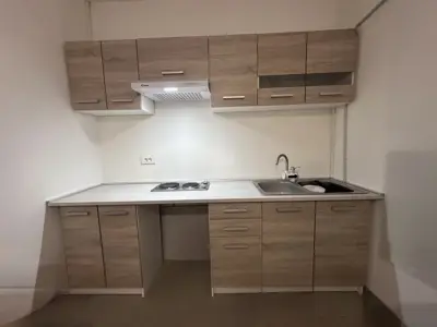 Apartment 94 m², Pula Stoja - near beaches and amenities